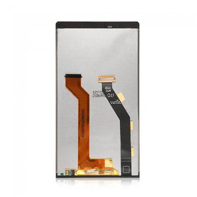 LCD with Digitizer Replacement for HTC One E9+