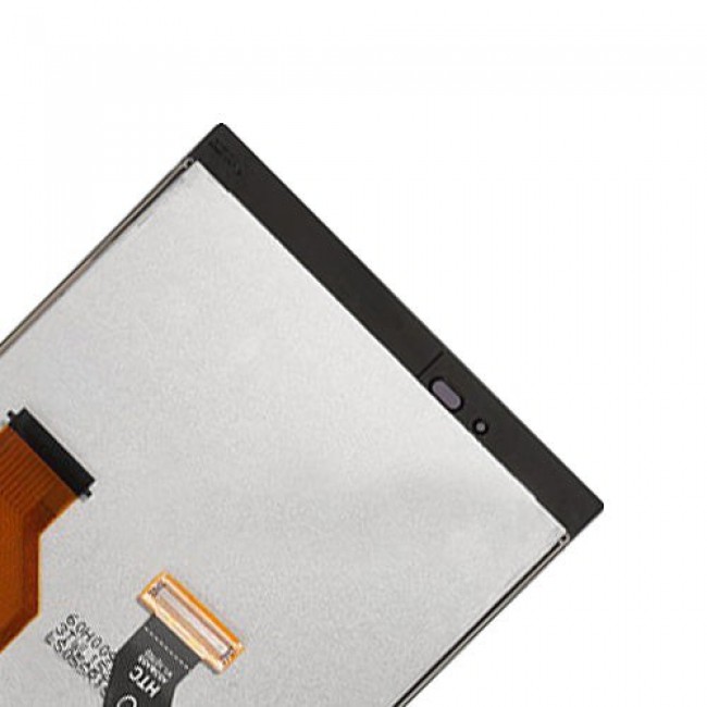 LCD with Digitizer Replacement for HTC One E9+