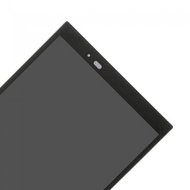 LCD with Digitizer Replacement for HTC One E9+