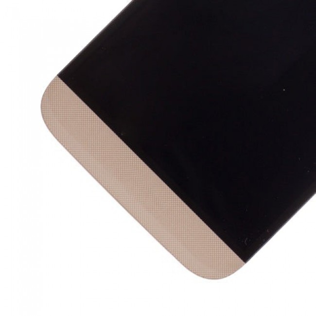 LCD Screen with Digitizer Replacement for Huawei G8 Gold