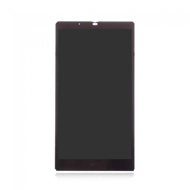 LCD Screen with Digitizer Replacement for HTC Desire 626