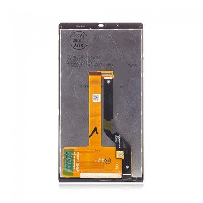 LCD Screen with Digitizer Replacement for HTC Desire 626