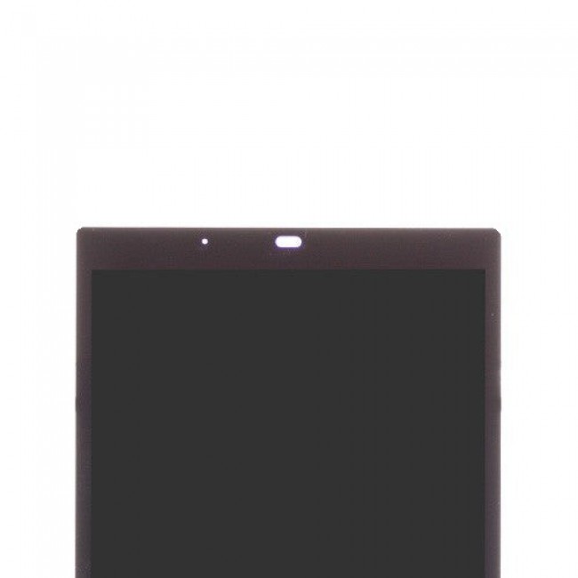 LCD Screen with Digitizer Replacement for HTC Desire 626