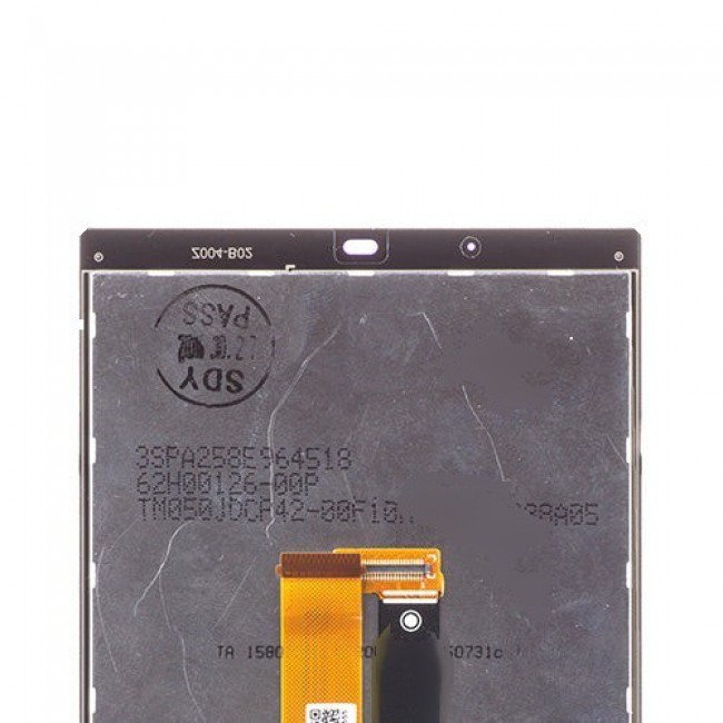 LCD Screen with Digitizer Replacement for HTC Desire 626