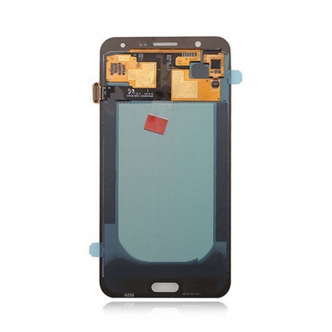 LCD Screen with Digitizer Replacement for Samsung Galaxy J7 Gold