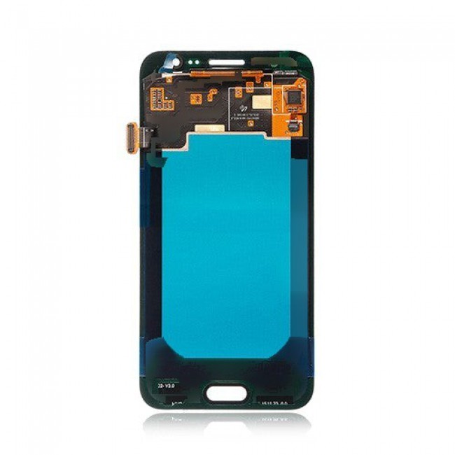 LCD Screen with Digitizer Replacement for Samsung Galaxy J5 Gold