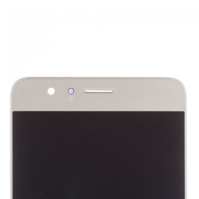 LCD Screen with Digitizer Replacement for Huawei Honor 8 Gold