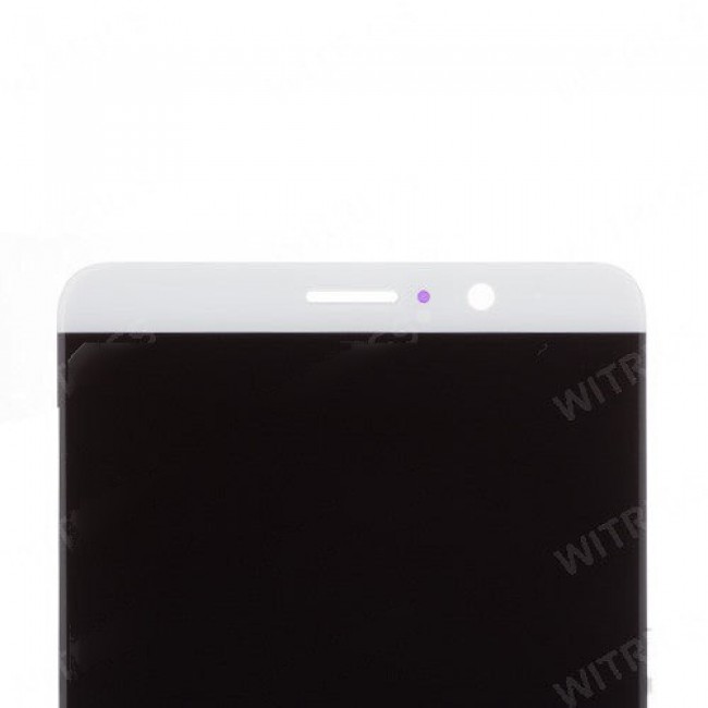 LCD Screen Assembly Replacement for Huawei Mate 9 Ceramic White