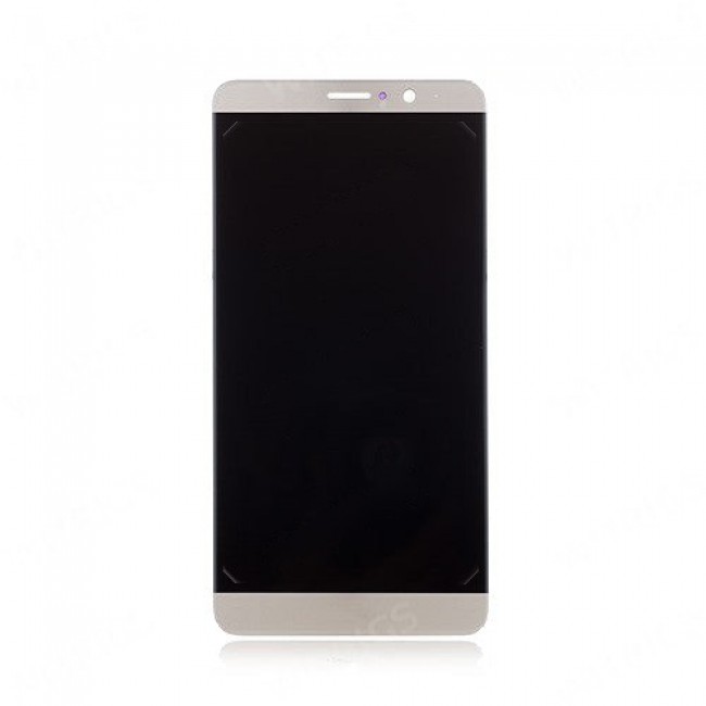 LCD Screen Assembly Replacement for Huawei Mate 9 Champagne Gold