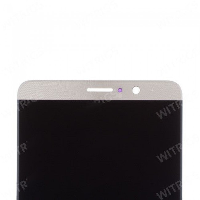 LCD Screen Assembly Replacement for Huawei Mate 9 Champagne Gold