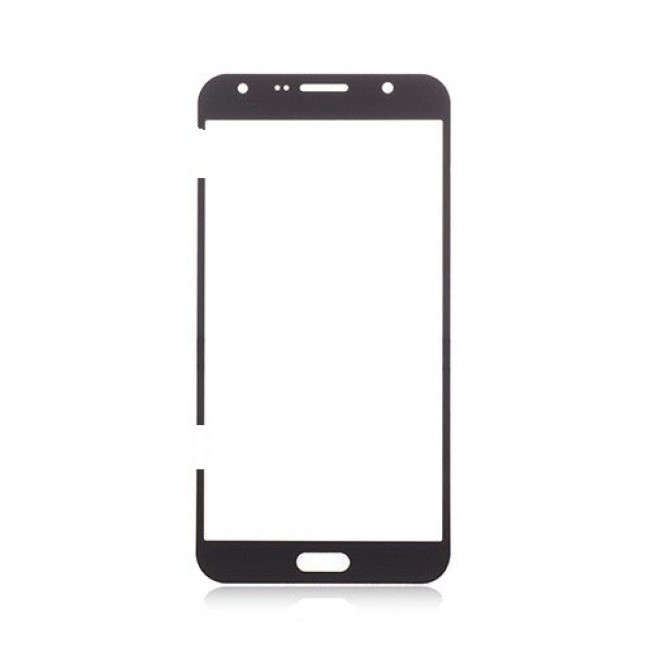 Front Glass for Samsung Galaxy J5 (2016) Gold