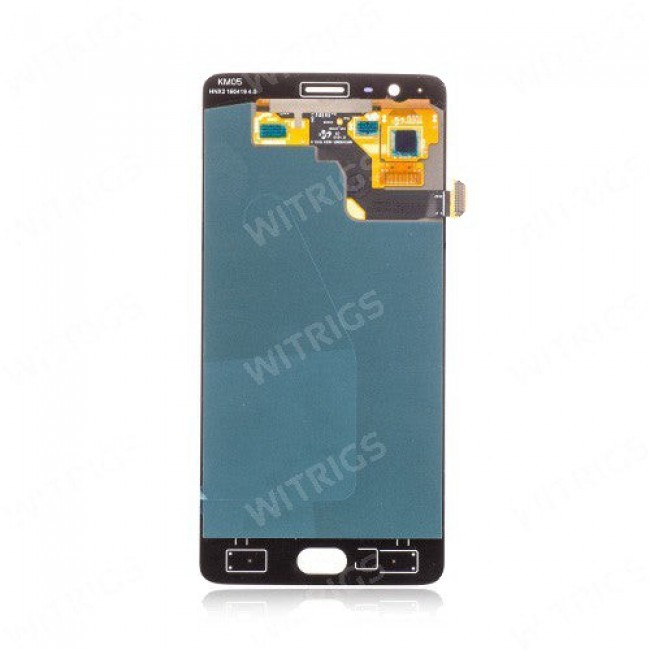 LCD Screen Replacement for OnePlus 3/3T Black