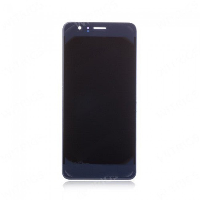 LCD Screen with Digitizer Replacement for Huawei Honor 8 Sapphire Blue