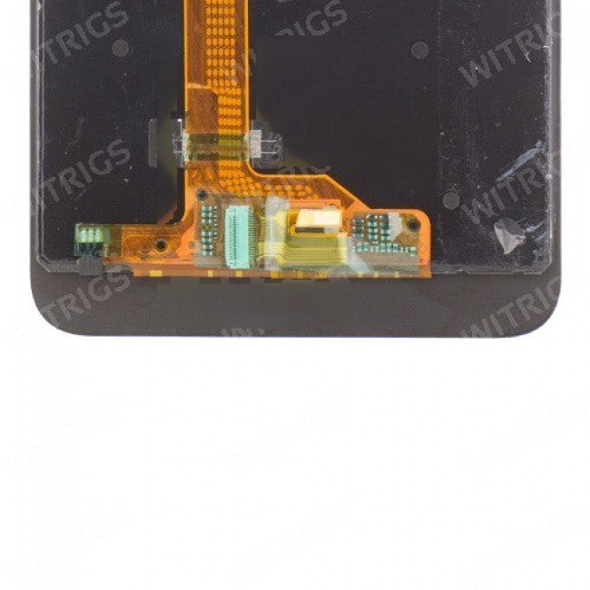 LCD Screen with Digitizer Replacement for Huawei Honor 8 Sapphire Blue