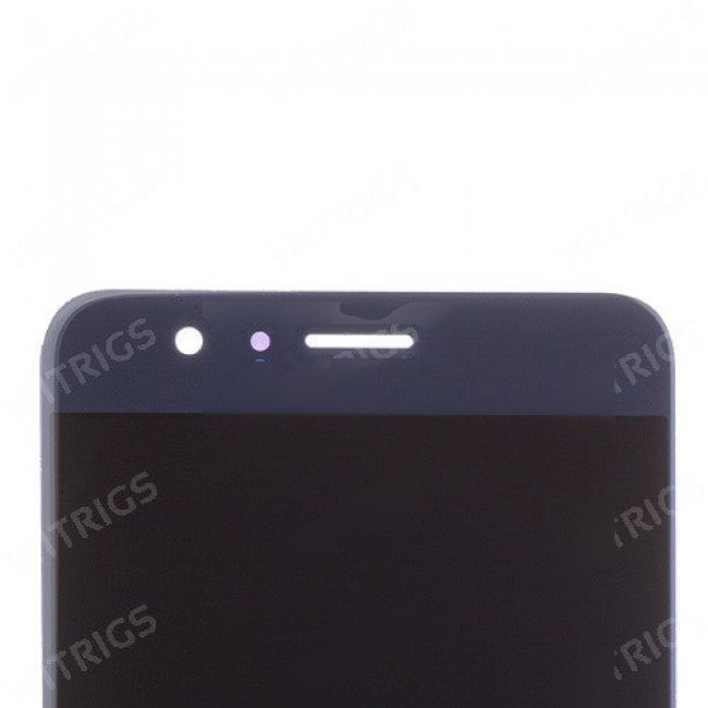LCD Screen with Digitizer Replacement for Huawei Honor 8 Sapphire Blue