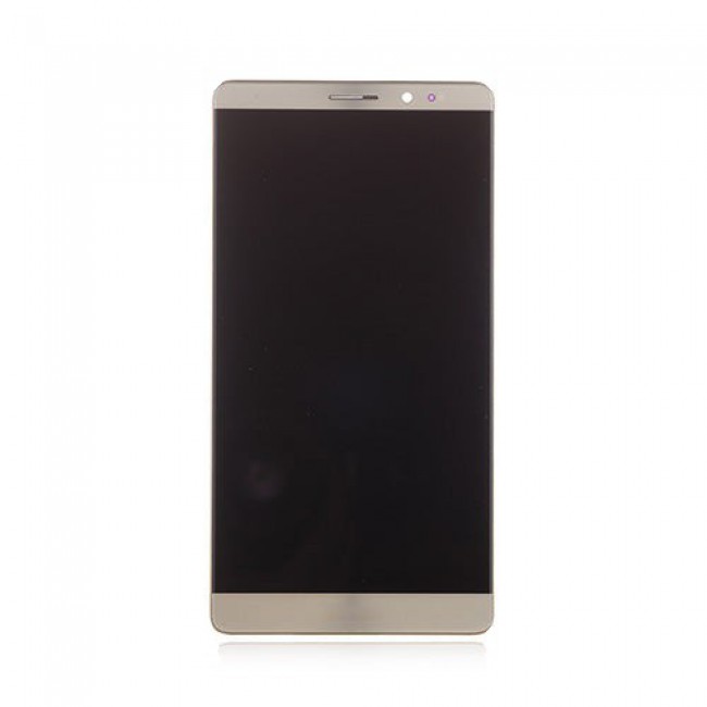 LCD Screen Assembly Replacement for Huawei Mate 8 Mocha Brown