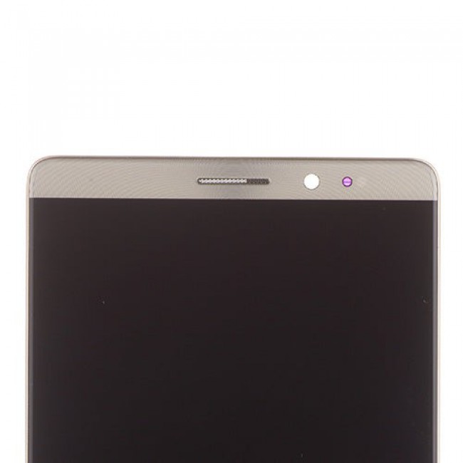 LCD Screen Assembly Replacement for Huawei Mate 8 Mocha Brown