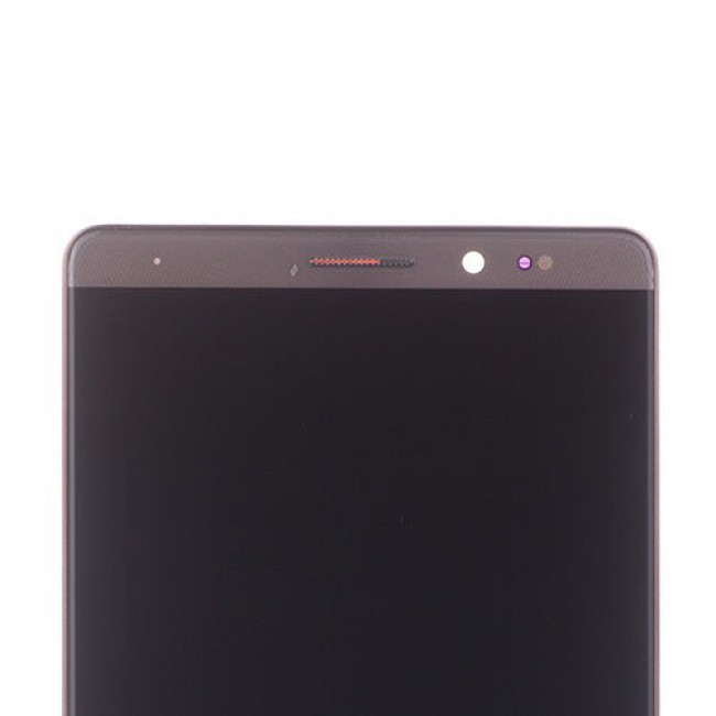 LCD Screen Assembly Replacement for Huawei Mate 8 Mocha Brown