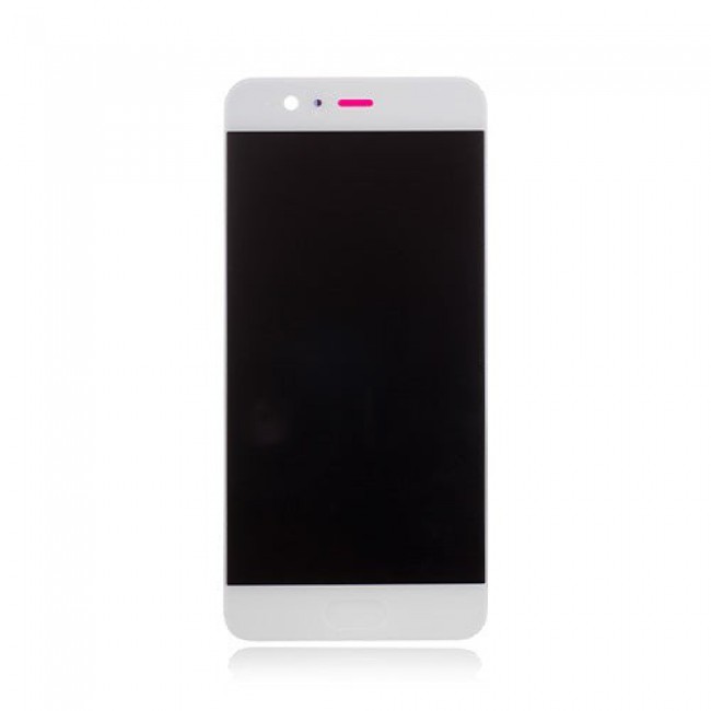 LCD Screen with Digitizer Replacement for Huawei P10 Mystic Silver