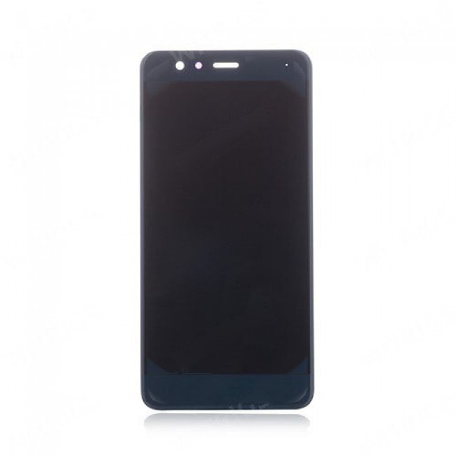 LCD Screen with Digitizer Replacement for Huawei P10 Lite Sapphire Blue