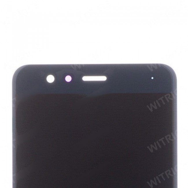 LCD Screen with Digitizer Replacement for Huawei P10 Lite Sapphire Blue