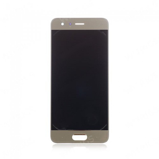 LCD Screen with Digitizer Replacement for Huawei Honor 9 Gold
