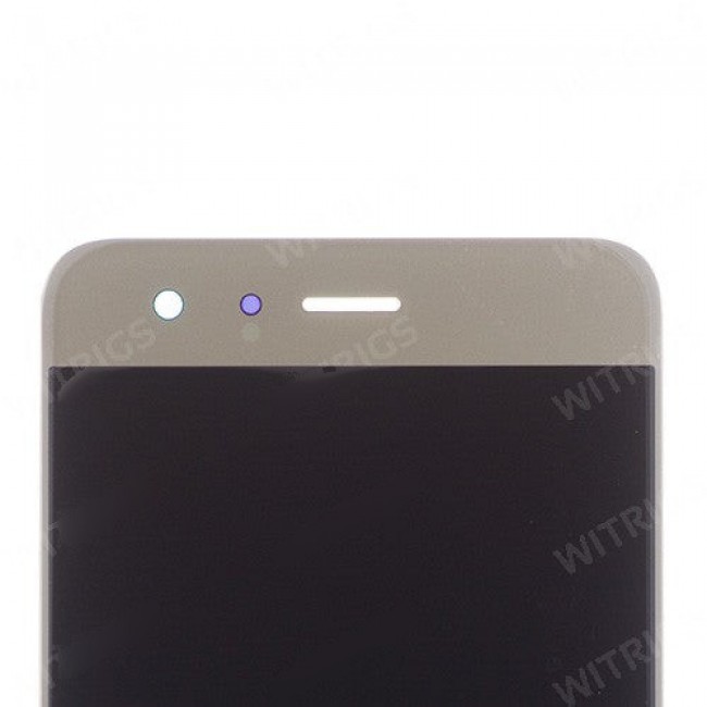 LCD Screen with Digitizer Replacement for Huawei Honor 9 Gold