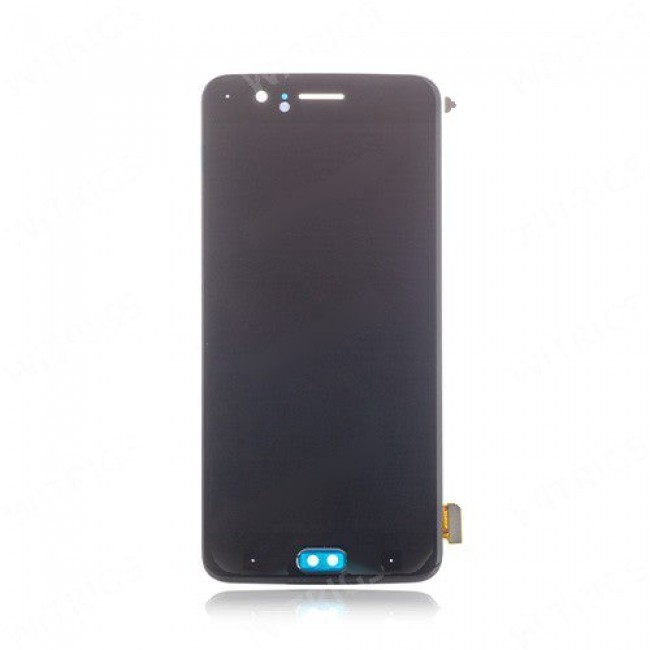 LCD Screen Replacement for OnePlus 5 Black