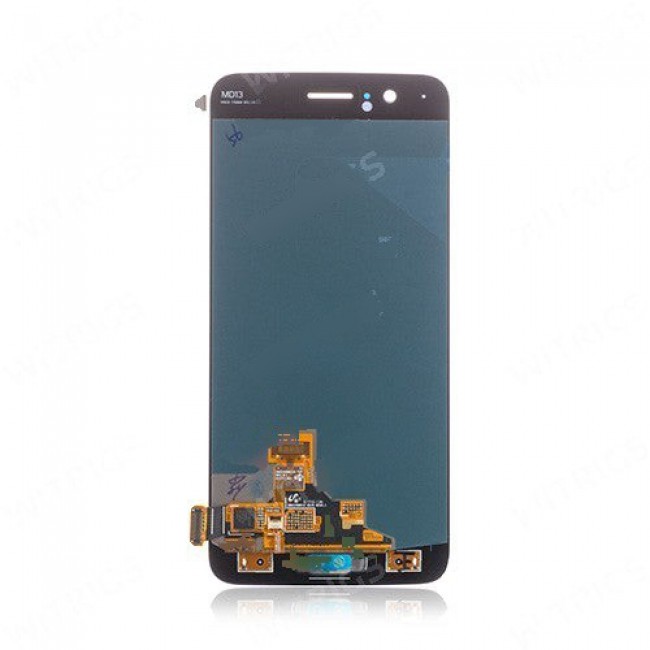 LCD Screen Replacement for OnePlus 5 Black