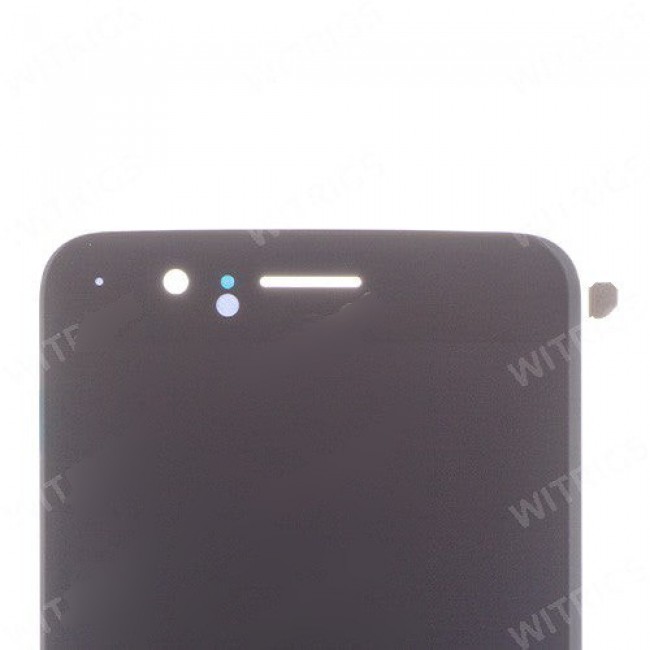 LCD Screen Replacement for OnePlus 5 Black