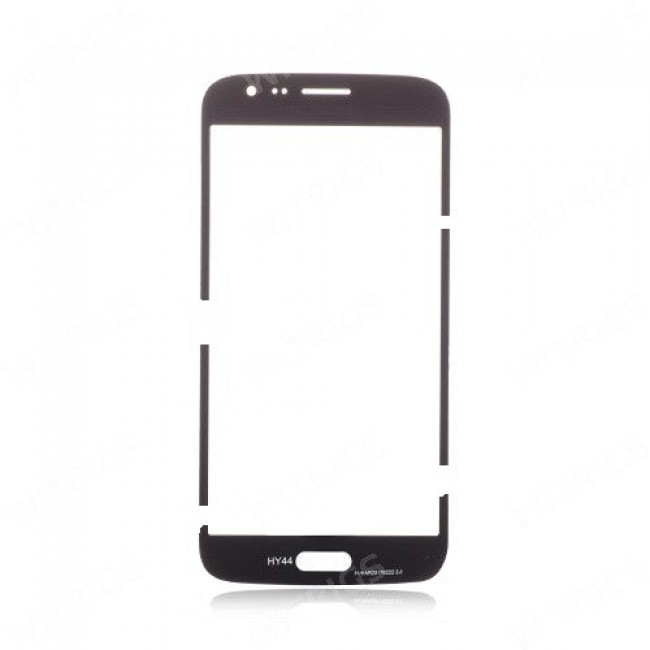 Front Glass for Samsung Galaxy J2 (2016) Gold