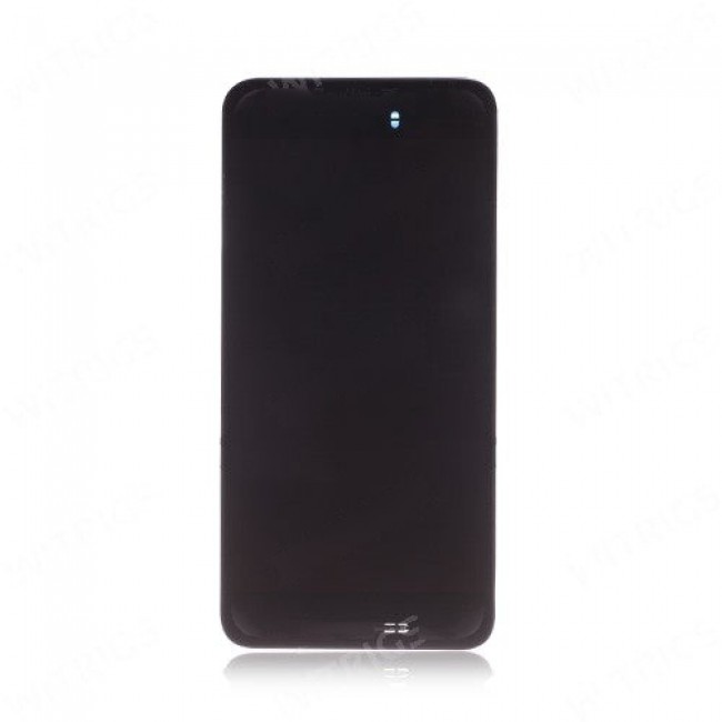 Custom LCD Screen Assembly Replacement for Huawei Nexus 6P