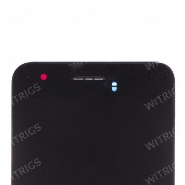 Custom LCD Screen Assembly Replacement for Huawei Nexus 6P