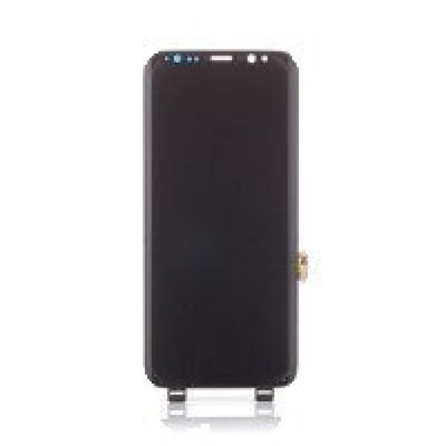 LCD Screen Replacement for Samsung Galaxy S8