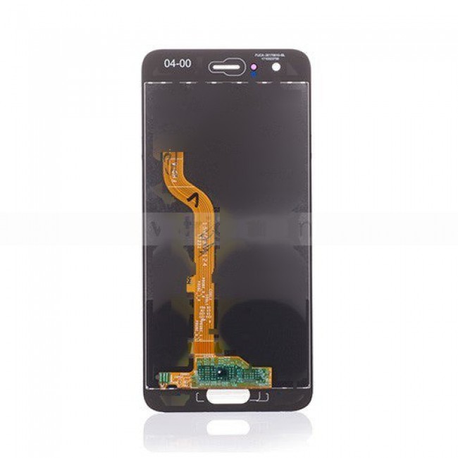 LCD Screen with Digitizer Replacement for Huawei Honor 9 Glacier Grey