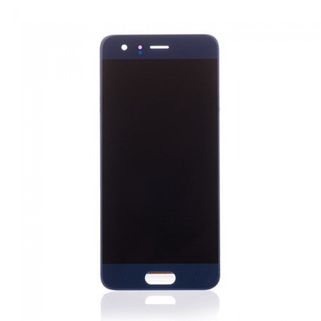 LCD Screen with Digitizer Replacement for Huawei Honor 9 Sapphire Blue