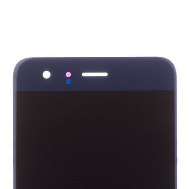 LCD Screen with Digitizer Replacement for Huawei Honor 9 Sapphire Blue
