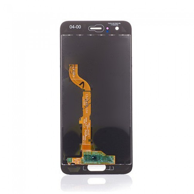 LCD Screen with Digitizer Replacement for Huawei Honor 9 Sapphire Blue