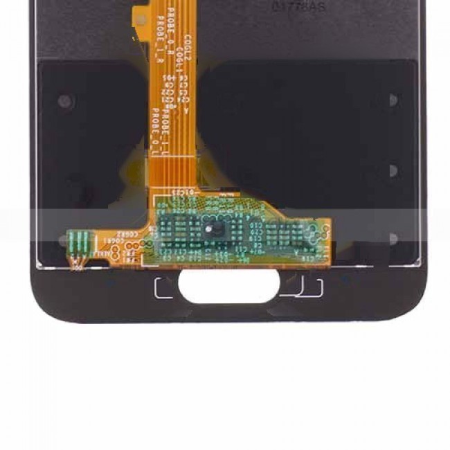 LCD Screen with Digitizer Replacement for Huawei Honor 9 Sapphire Blue