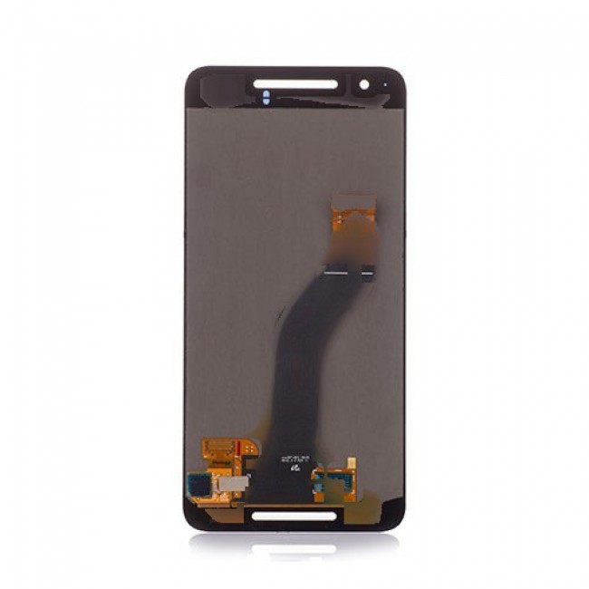 Custom LCD Screen with Digitizer Replacement for Huawei Nexus 6P