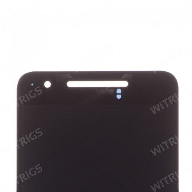 Custom LCD Screen with Digitizer Replacement for Huawei Nexus 6P