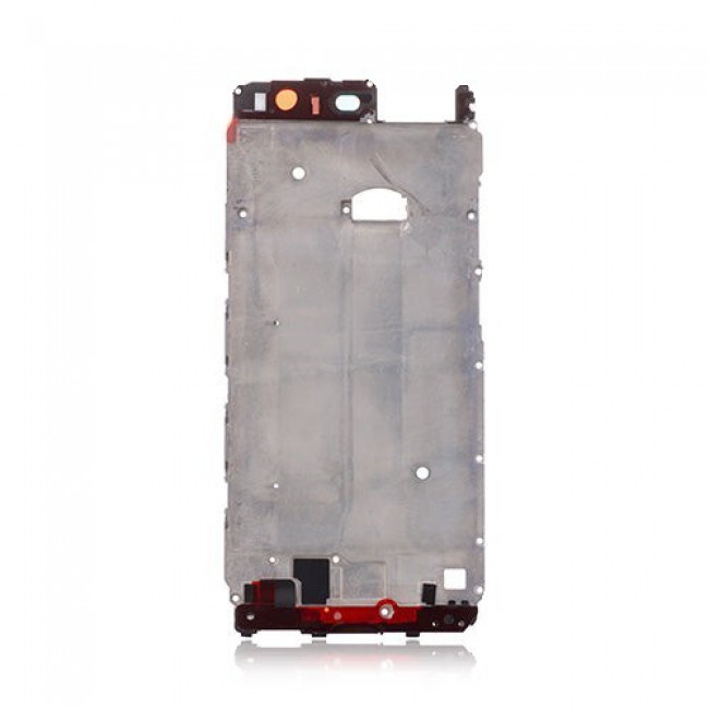 LCD Shield for Huawei P10 Plus