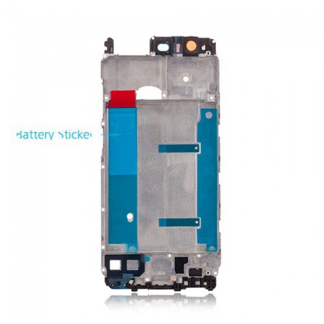LCD Shield for Huawei P10 Plus