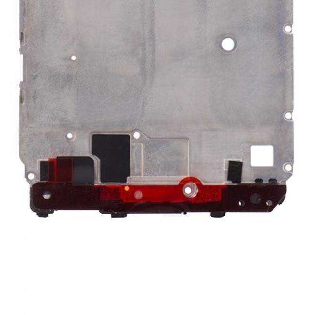 LCD Shield for Huawei P10 Plus