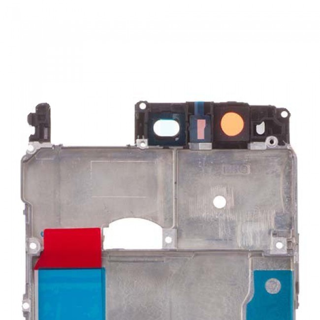 LCD Shield for Huawei P10 Plus