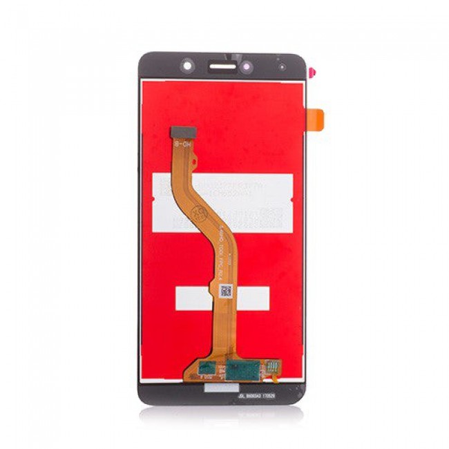 LCD Screen with Digitizer Replacement for Huawei Y7 Prime Gold