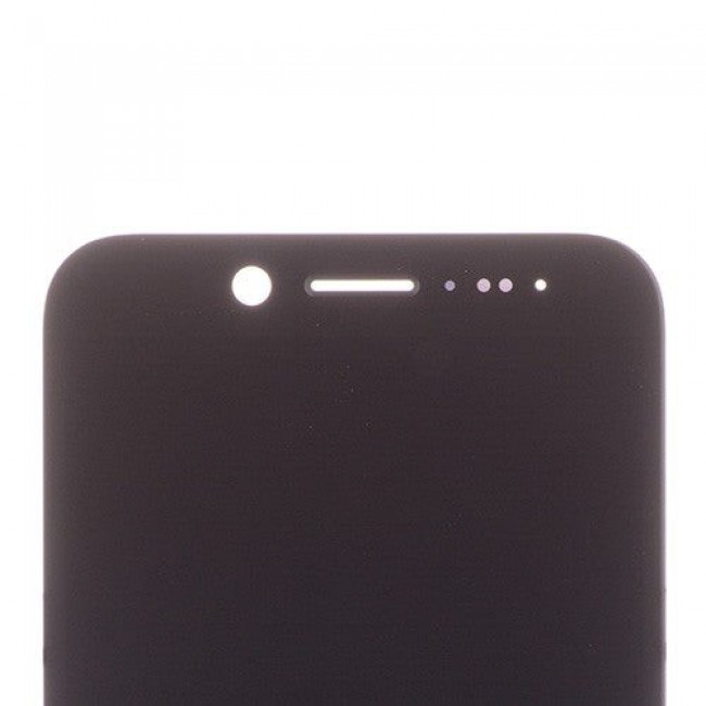 LCD Screen with Digitizer Replacement for HTC 10 evo Black