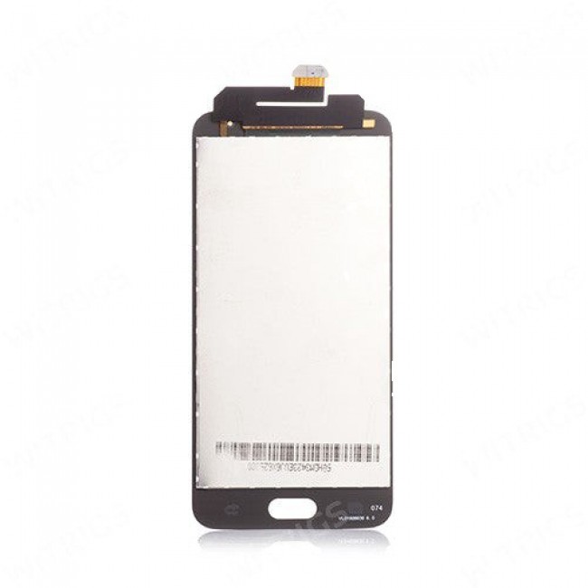 LCD Screen with Digitizer Replacement for Samsung Galaxy J5 Prime Gold