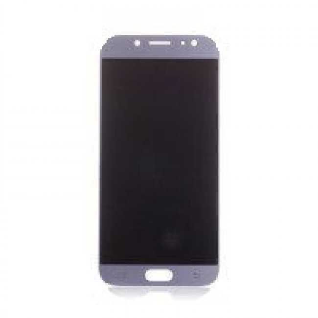 LCD Screen Replacement for Samsung Galaxy J7 Pro Blue