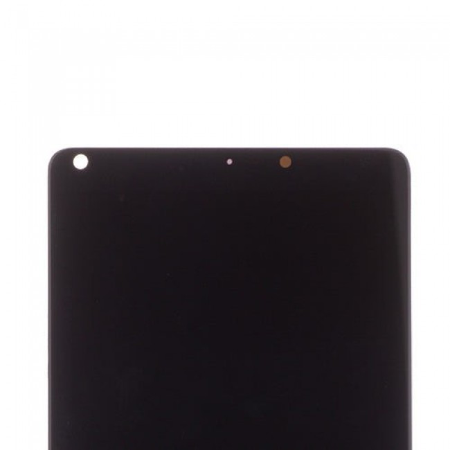 LCD Screen Replacement for Xiaomi Mi Mix 2 Black (Black)